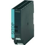Siemens SITOP Smart PSU100S 6EP1332-2BA10